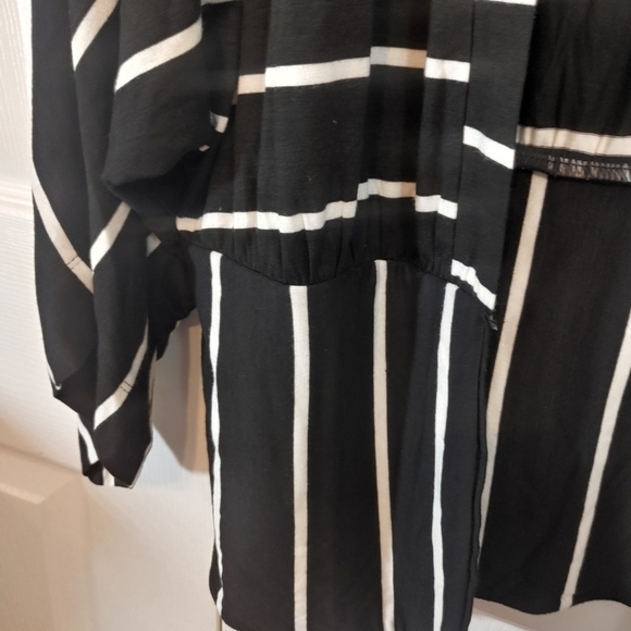 MAURICES Open Cardigan - Picture 4 of 5